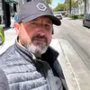 Michael jesse - @michael.jesse95 - TikTok