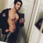 michael jesse - @michael.jesse - Instagram