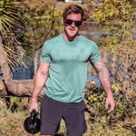 Michael jesse - @michaeljesse606 - Instagram