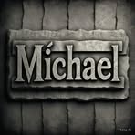 Michael Jesse - Facebook