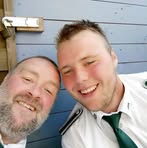 Michael Jesse - Facebook