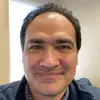 Michael Jesse - @michaeljesse73 - TikTok
