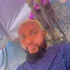 Michael Jesse - @michael.jesse2 - TikTok