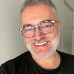 Michael Jesse - Facebook
