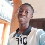 Michael Jesse - @michael.jesse.5836 - Instagram