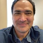 Michael Jesse - @michaeljesse73 - Instagram