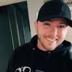 Michael Jesse - @michaeljesse7623 - Instagram