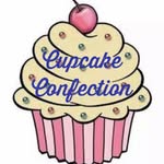 Michael, Jesse And Emanuel - @cupcake_confection - Instagram