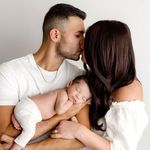 Michael Jesse Dern - @gosh_dernit_mikes_here - Instagram