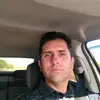 Michael Jesse - @michael.jesse8 - TikTok