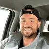Michael Jesse - @michael.jesse75 - TikTok