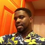 Michael Jesse Halm-Smith - @halmsmith - Instagram