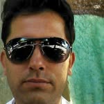 Michael jesse irarrabal PLaza - @michaeljesse_irarrazabalplaza - Instagram