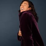 Michael Jesse Kuo - @kuokuosan - Instagram