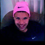 Michael Jesse Rivera - @michaeljesse9 - Instagram