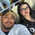 Michael Jesse Sotelo - @michael.jesse.sotelo - Instagram