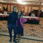 Michael Jesse Zulu - @michaeljessezulu - Instagram