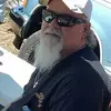 Michael Jessee - @michaeljessee - TikTok