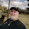 Michael Jessee - @michael.jessee3 - TikTok