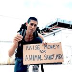 Michael McLaughlin - @michaeljessemclaughlin - Instagram