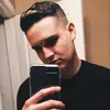 Michael  - @michaeljesse_ - TikTok