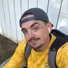 michaeljesse19 - @michaeljesse19 - TikTok