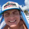 MichaelJesse - @michaeljessefr - TikTok