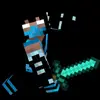 MichaelJesse - @michaeljesse - TikTok
