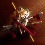 Micheal Stephen - @michael_jessey4265 - Instagram
