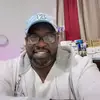 MicJesse - @michaeljessehalmsmith - TikTok