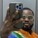 Quajo Jesse Frimpong Michael - @michael_jesse_ - Instagram