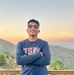 Michael De Jesus - Facebook