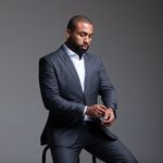 Michael de Jesus - @michael_jesus22 - Instagram