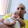 Michael - @michaeljesus49 - TikTok