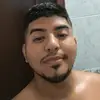 Michael Jesus615 - @michaeljesus615 - TikTok