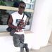 Michael Jesus - Facebook
