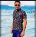 Michael Jesus - Facebook