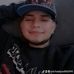 Michael Jesus - Facebook