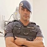 Michael Jesus - @personalmichael - Instagram