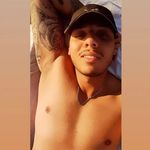 Michael Jesus - @michael__jesus - Instagram