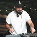 Michael Jesus - Facebook