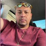 Michael Jesus - @michaeljesus_00 - Instagram