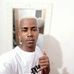 Michael Jesus - Facebook