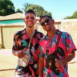 Michael jesus - @miichael_js - Instagram