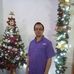 Michael Jesus - Facebook