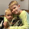 MICHAEL_JESUS - @michael_jesus26 - TikTok