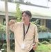 Michael Jesus - Facebook