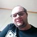 Michael Jesus - Facebook