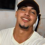 Michael Jesus - @027.michael_jesus - Instagram