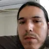 Michael Jesus - @mcuevas47 - TikTok